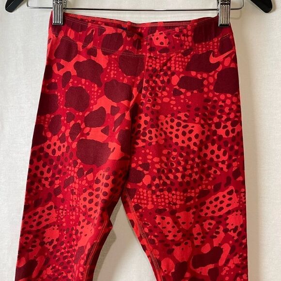 Women Nike leggings - Picture 4 of 10